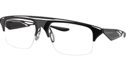 Valdosta OX5093 01