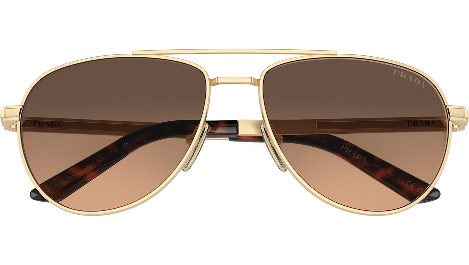 PR A54S VAF50C Gold