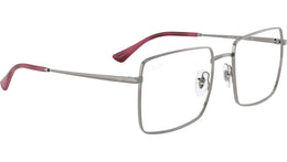RB6553 Optics 2502