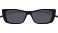 GG1681S 008