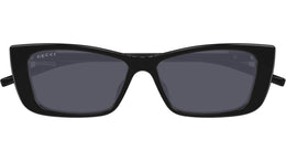 GG1681S 008