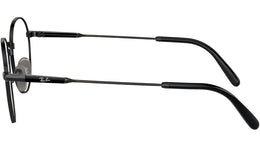 David Titanium Optics RB8782 1244