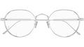 Première CT0561OA 002