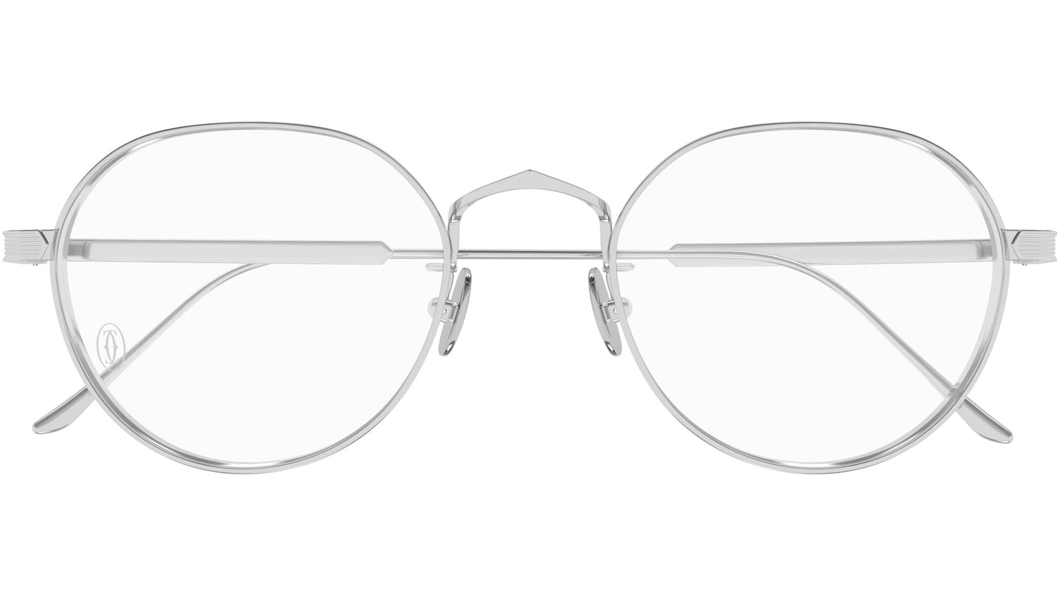 Première CT0561OA 002