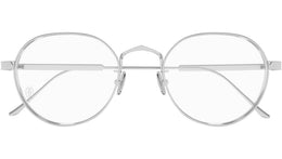 Première CT0561OA 002