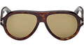 Icon FT1225 52N