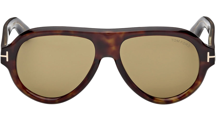 Icon FT1225 52N