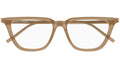 SL 889 SULPICE THIN OPT 005