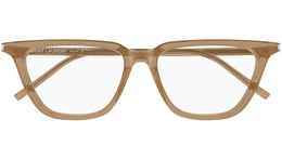 SL 889 SULPICE THIN OPT 005