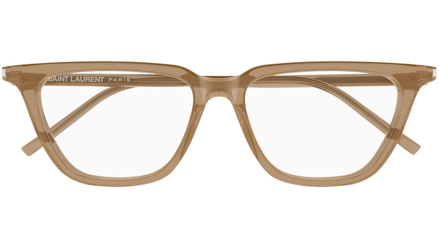 SL 889 SULPICE THIN OPT 005