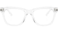 VE3363U 148 Crystal