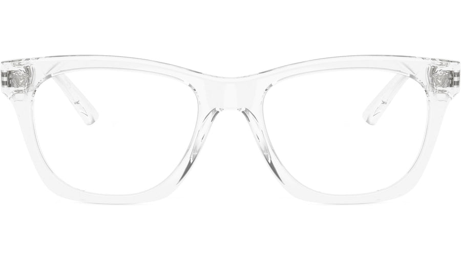 VE3363U 148 Crystal