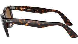 Original Wayfarer Classic RB2140 902/51
