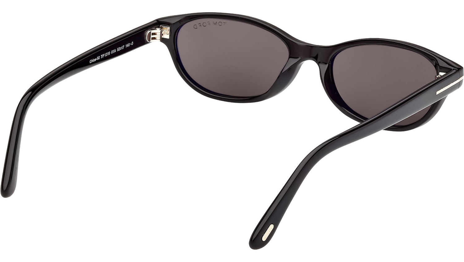 Chloe-02 FT1310 01A