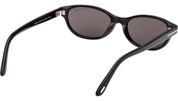 Chloe-02 FT1310 01A