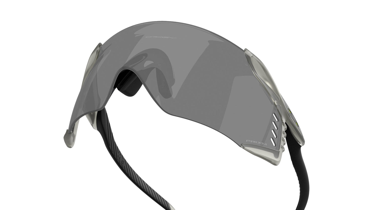 Velo Kato OO9501 07