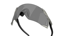 Velo Kato OO9501 07