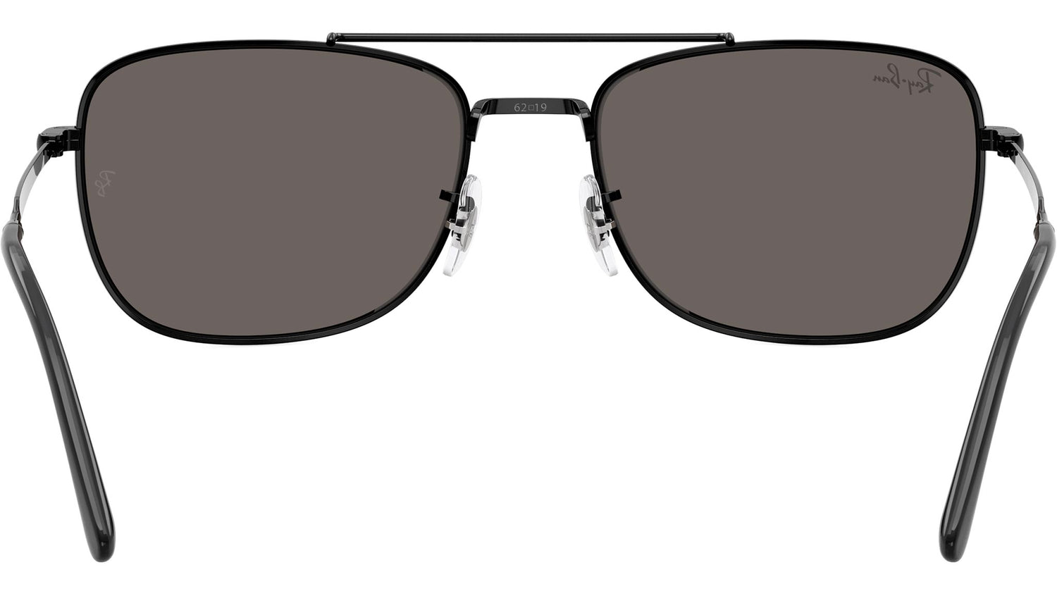 RB3755 002/B1
