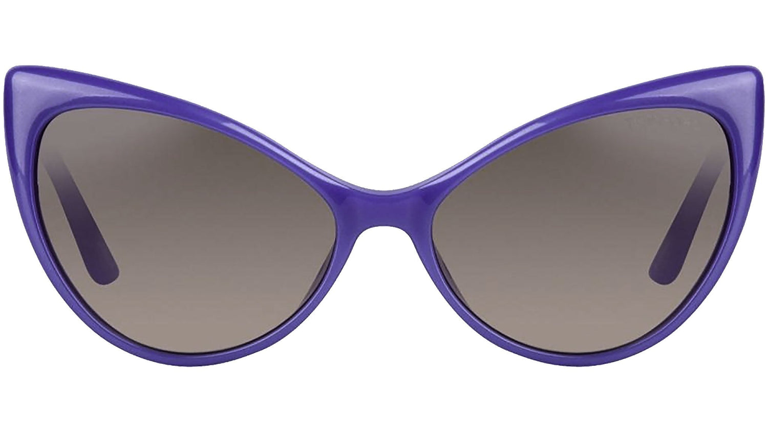 Anastasia FT0303 81Z Violet Purple