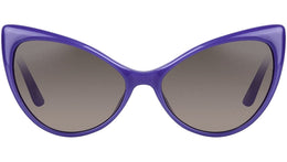 Anastasia FT0303 81Z Violet Purple