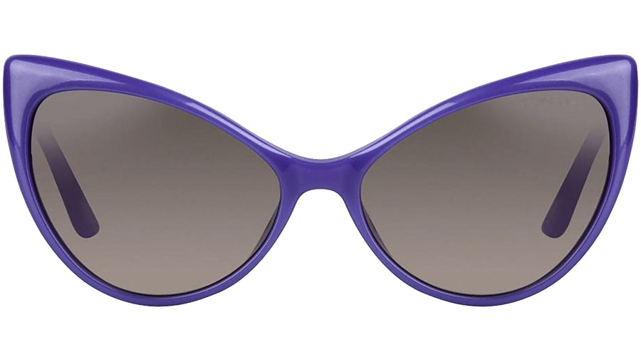 Anastasia FT0303 81Z Violet Purple