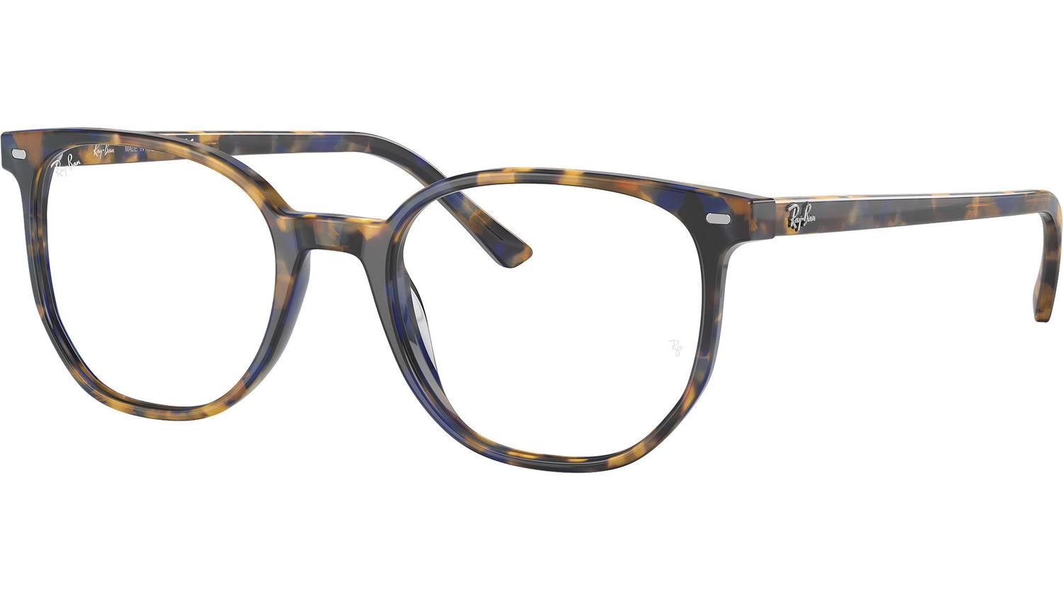 Elliot Optics RB5397 8174
