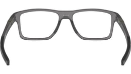 Chamfer Squared OX8143 02