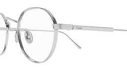 Première CT0561OA 002