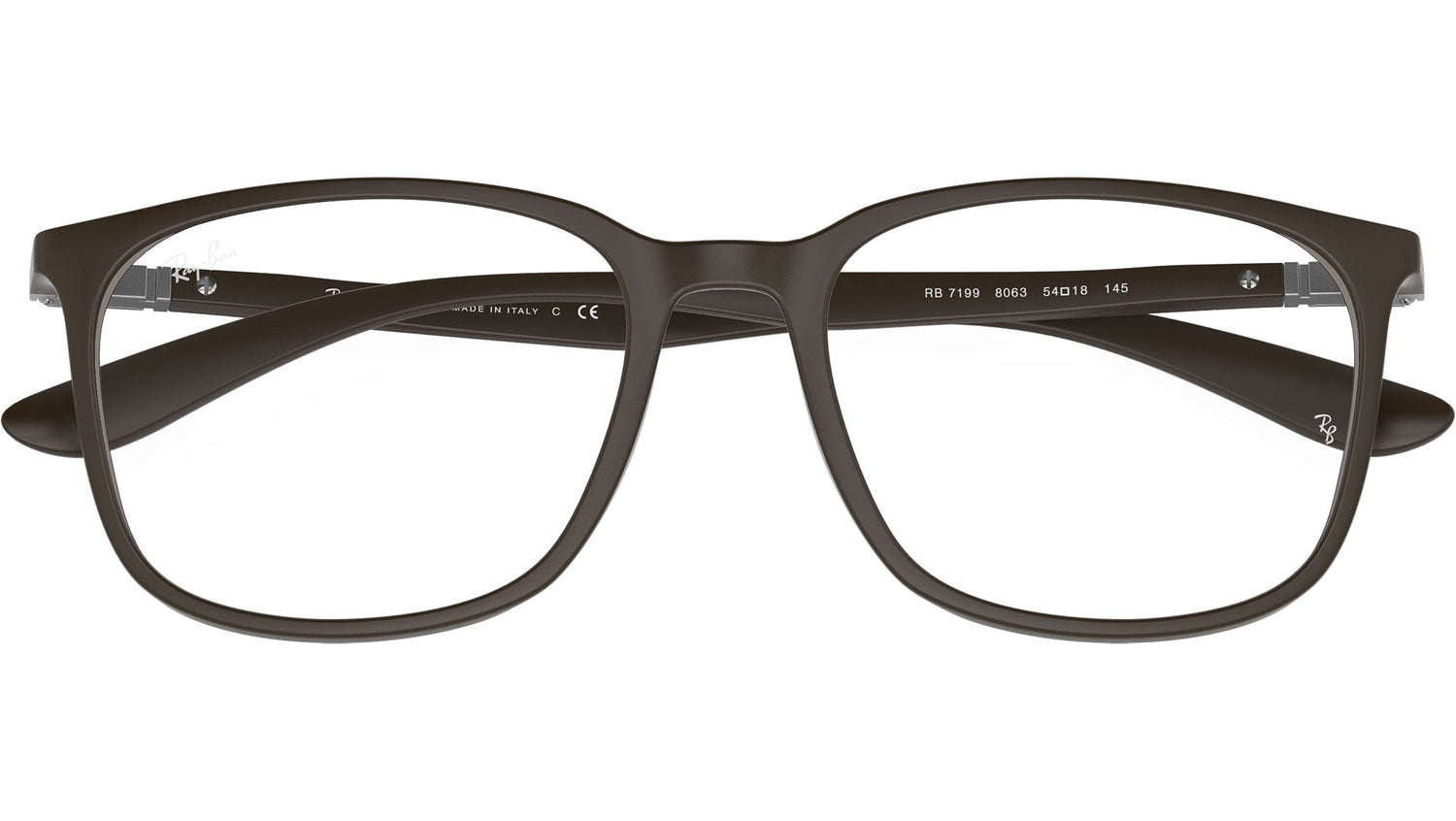 RB7199 Optics 8063