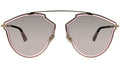 Diorsorealrise S45/0J pink
