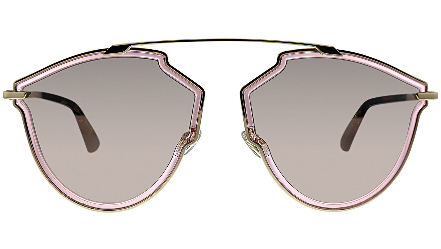 Diorsorealrise S45/0J pink