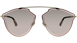 Diorsorealrise S45/0J pink