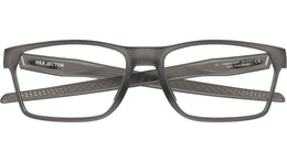 Hex Jector OX8032 02