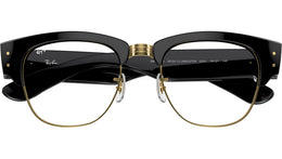Mega Clubmaster Optics RB0316V 2000
