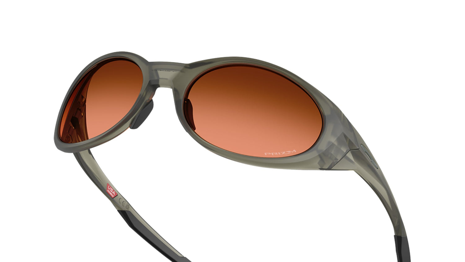 Eyejacket Redux OO9438 26