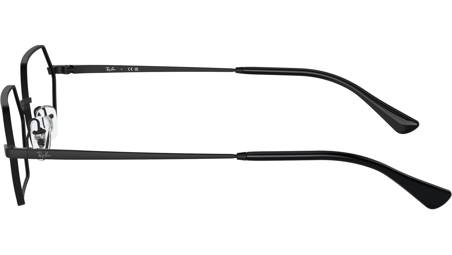 RB6528 Optics 2503