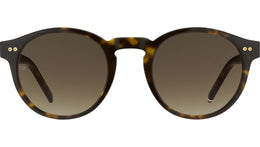 TH 1795/S 086 HA