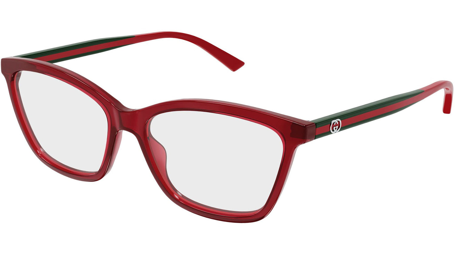 GG1989O 004