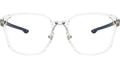 Slender OX8193 03