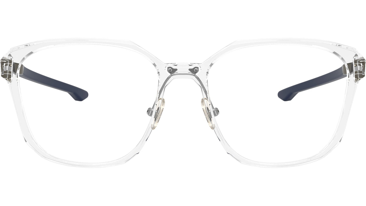 Slender OX8193 03