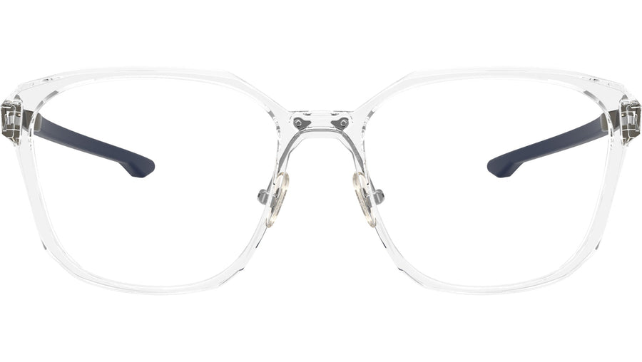 Slender OX8193 03