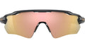 Radar EV Path OO9208 C7 grey