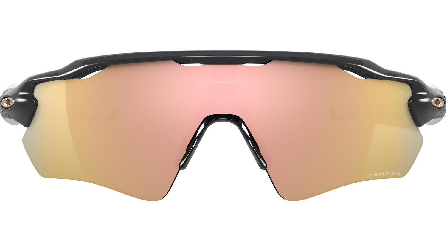 Radar EV Path OO9208 C7 grey