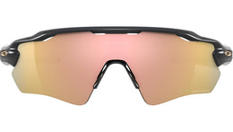 Radar EV Path OO9208 C7 grey