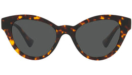 VE4435 108/87 tortoise