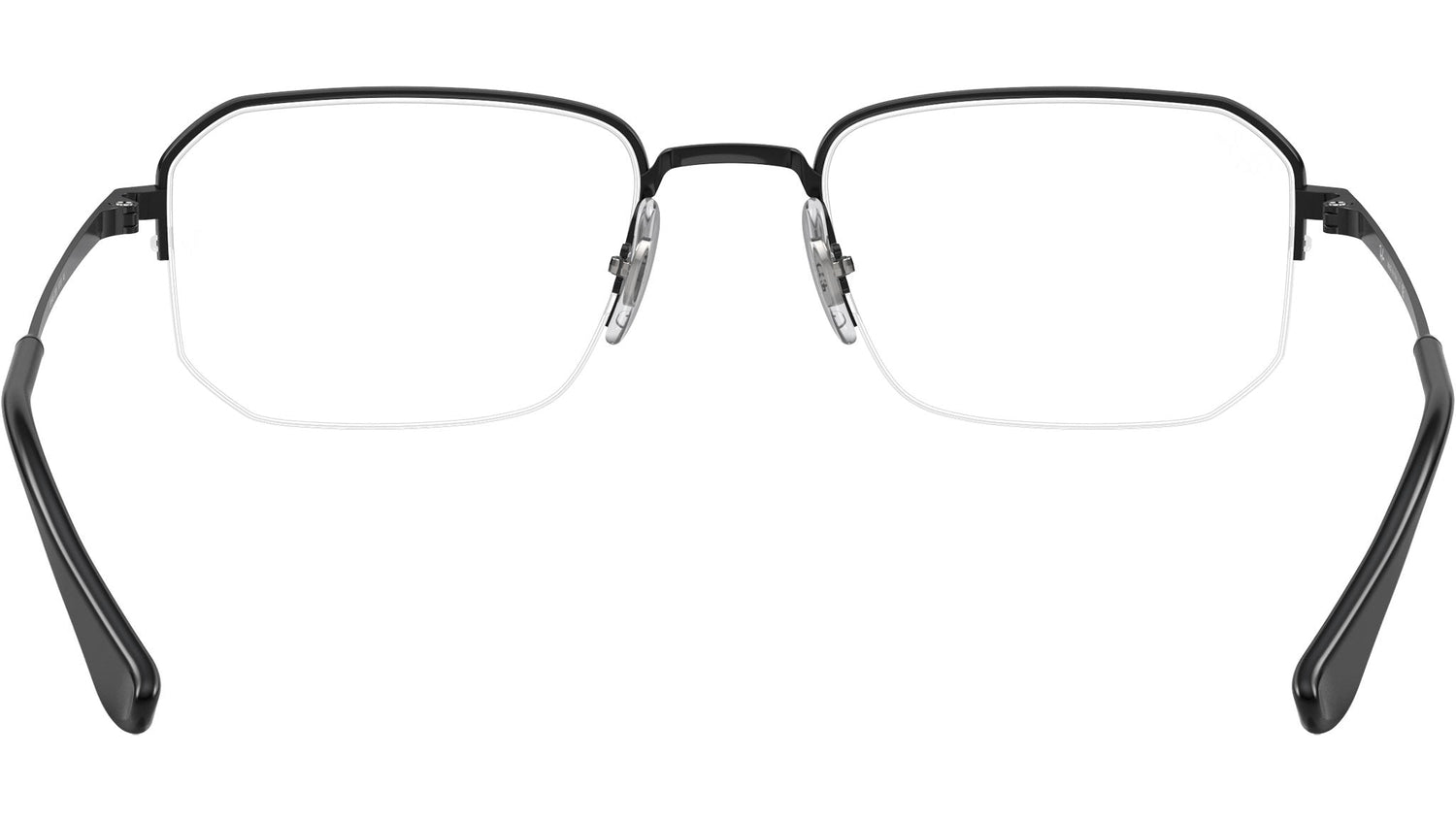 RB6449 Optics 2509