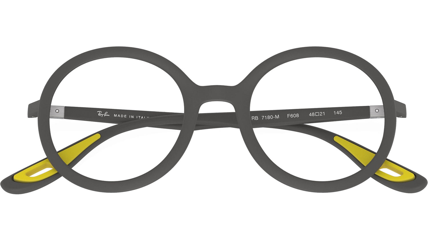 RB7180M Optics F608
