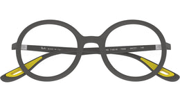RB7180M Optics F608