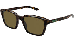 GG2078S 002
