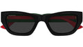 GG2116S 001